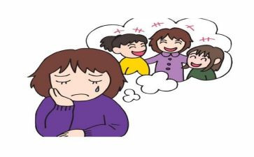 做统计图调查报告5篇