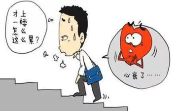 统计工作自查报告范文8篇