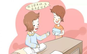 统计员周工作总结模板6篇