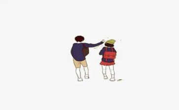 与爱同行演讲稿参考7篇