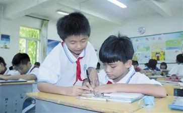 我的同学吃了我的奶作文精选6篇