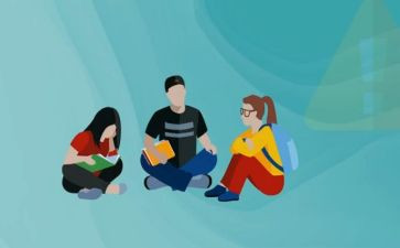 我的同学主题作文7篇
