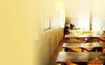 我的同桌300字作文作文7篇