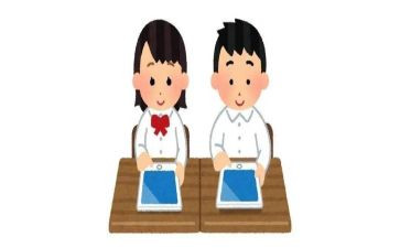 同桌污我的作文精选5篇