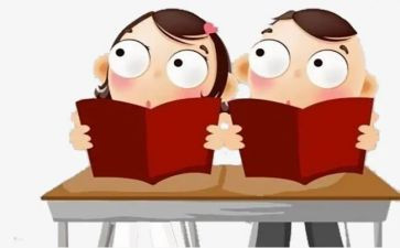 同桌的她优秀作文最新5篇