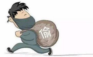 偷地瓜作文7篇