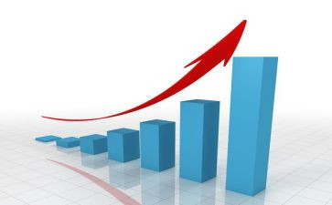 证券投资学投资心得5篇