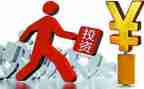 投资司工作计划7篇