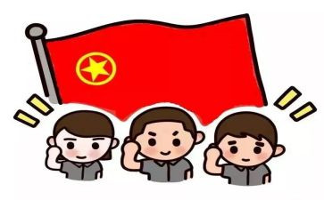 学生团干部工作总结最新7篇