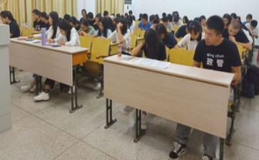 院社团工作计划模板7篇
