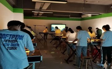 团工作汇报总结推荐6篇