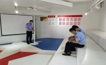 社团工作报告总结5篇