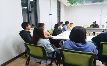 大学生个人团工作总结优秀6篇