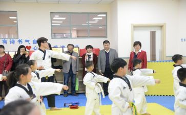 管理社团工作总结8篇