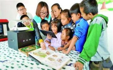 学生社团工作总结优秀8篇