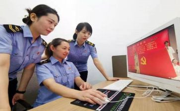 跆拳道社团工作总结8篇