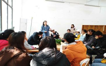 小学合书法社团工作计划6篇