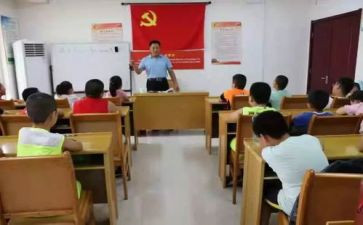 中职学校的团工作总结通用7篇