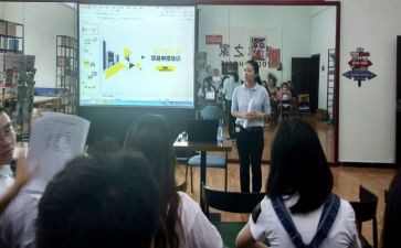 大学班级团工作总结5篇
