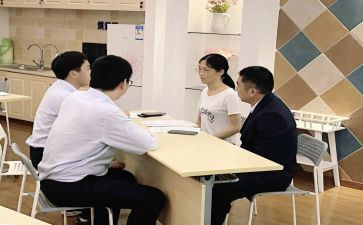 中职学校的团工作总结8篇
