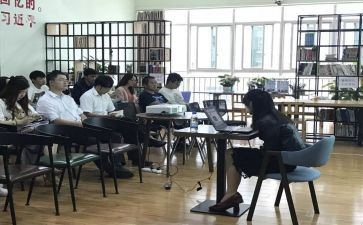 团工作汇报总结优秀6篇
