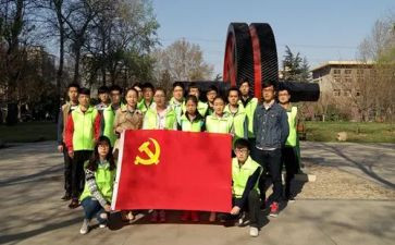 万能社团活动总结7篇