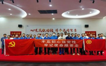 学校社团活动总结500字8篇