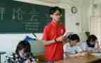团培训的心得体会800字模板6篇