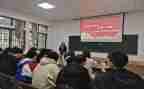 系团日活动策划参考6篇