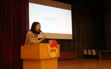 系团委的工作总结优质6篇