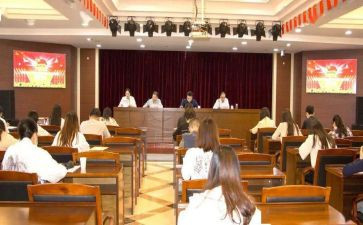分团委的工作计划模板5篇