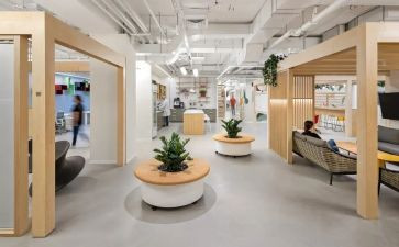 院团委办公室工作计划推荐6篇