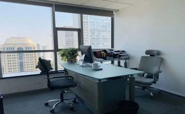 院团委办公室工作计划精选5篇