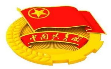 院团委工作计划书5篇