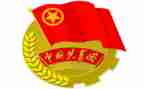 2023街道团委工作计划5篇