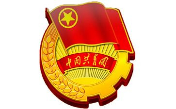 团学志工作总结6篇