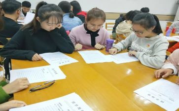 社团学期个人总结6篇