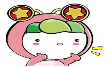 团员团课培训心得7篇