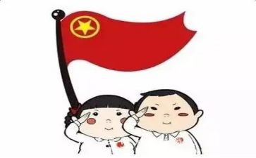 优秀团团员主要事迹通用7篇