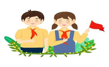 申请团员优秀事迹6篇