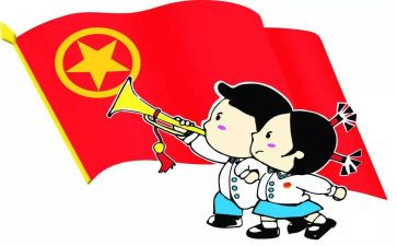 竞选优秀团团员演讲稿5篇
