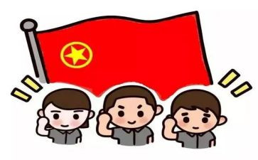 团支部年度总结工作总结精选7篇