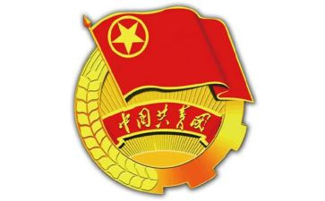 大一新生竞选团支书演讲稿6篇