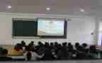2023年医院团支部工作计划6篇