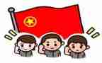 团支部学期总结8篇