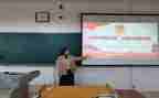 2024年团支部工作计划范文5篇