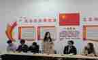 团支书年终述职报告7篇