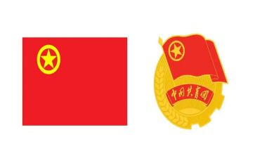 团支部学年工作计划6篇