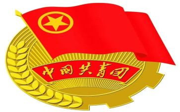 2023村团支部工作计划最新6篇