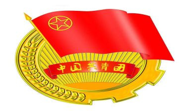 团支部工作计划与总结6篇